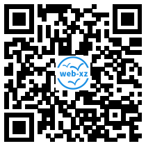 扫描二维码登陆